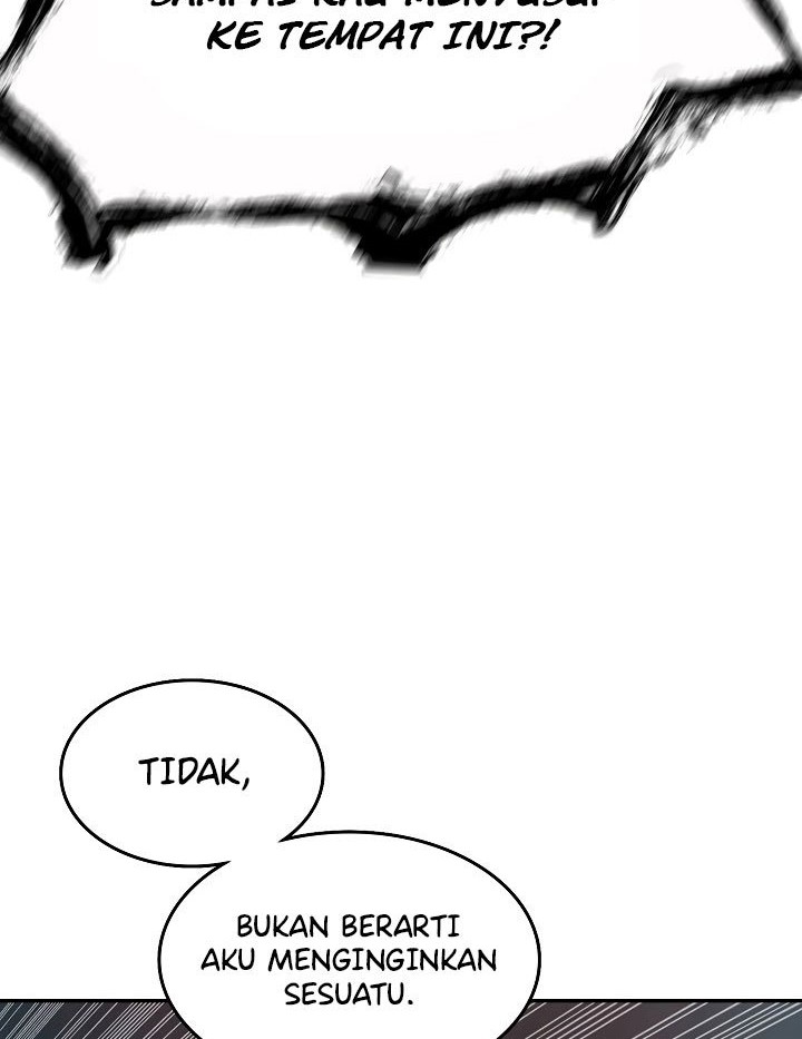 Chapter 147 - halaman 38