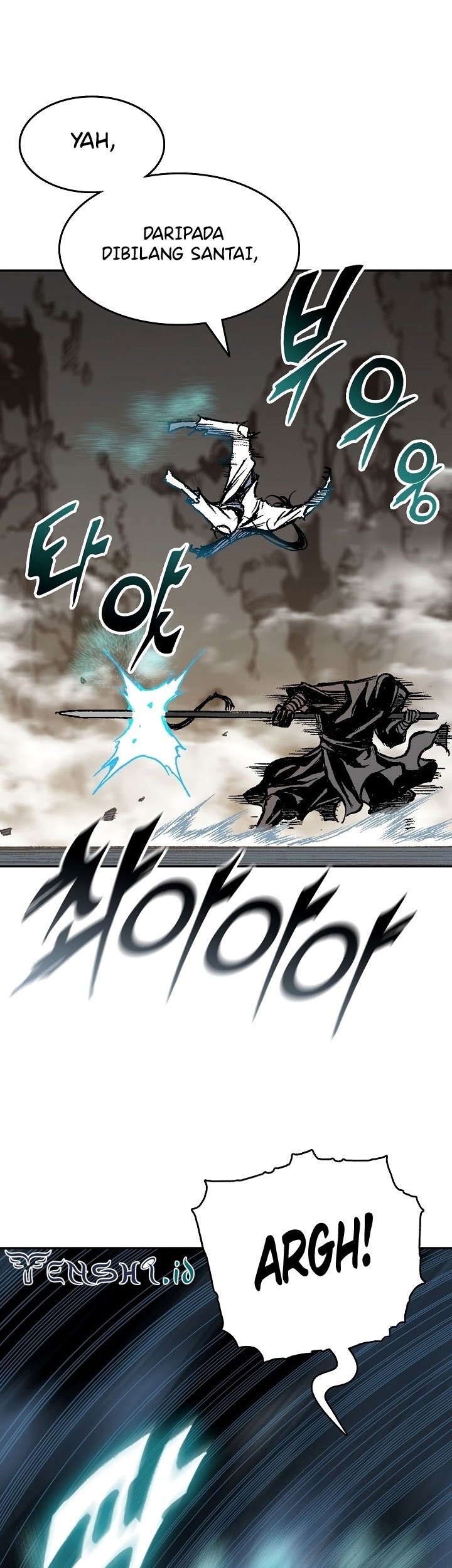 Chapter 147 - halaman 43