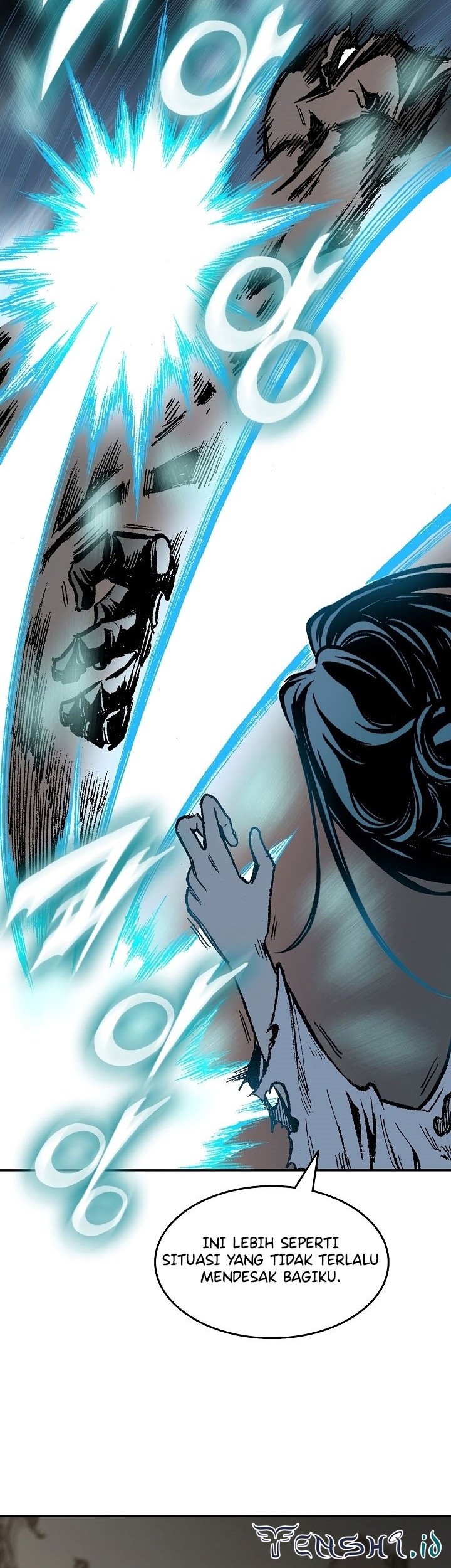 Chapter 147 - halaman 44