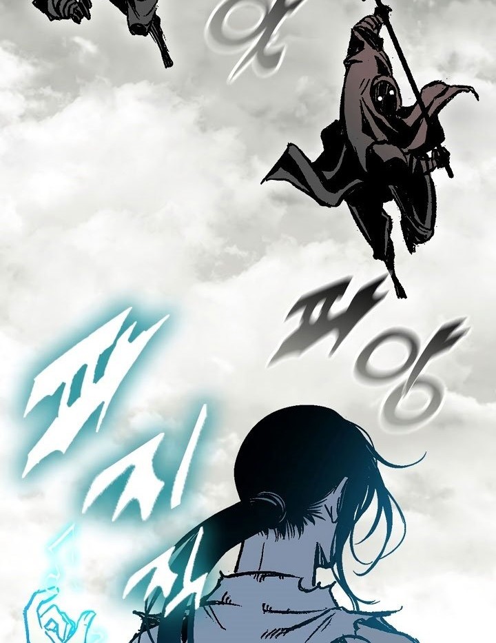 Chapter 147 - halaman 50