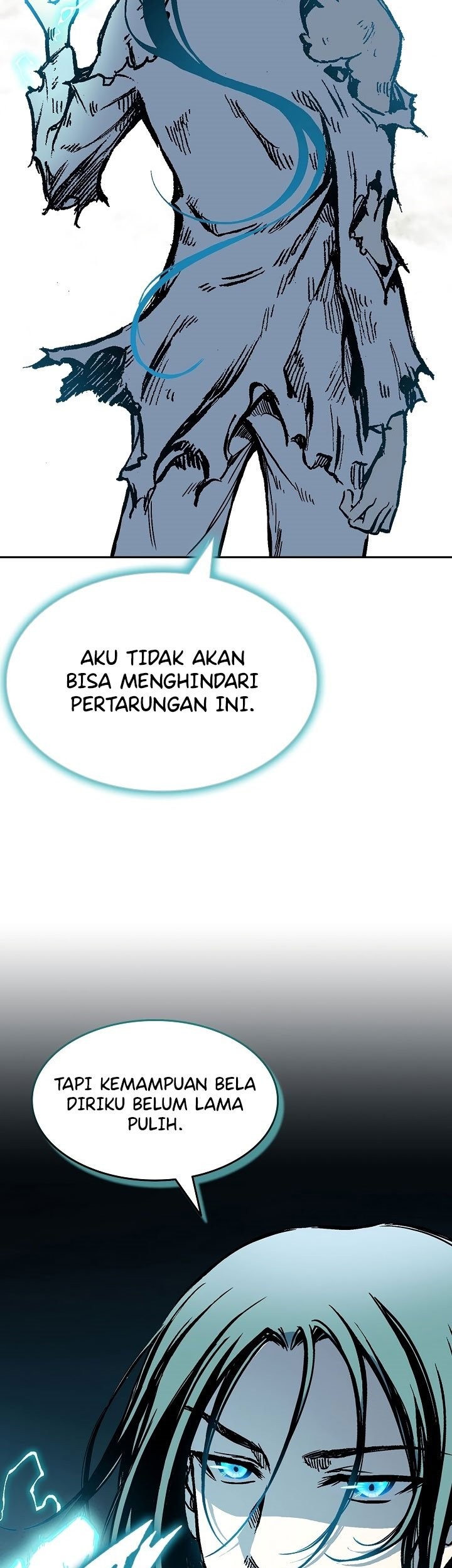 Chapter 147 - halaman 51