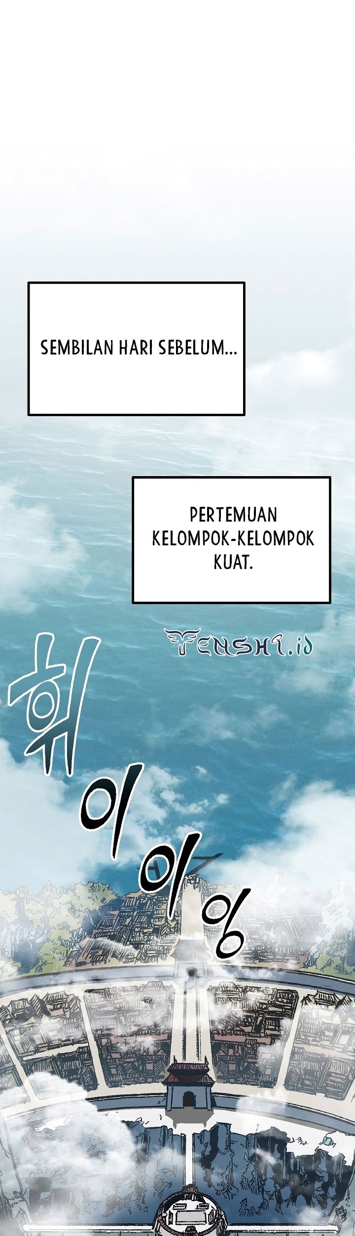 Chapter 147 - halaman 3