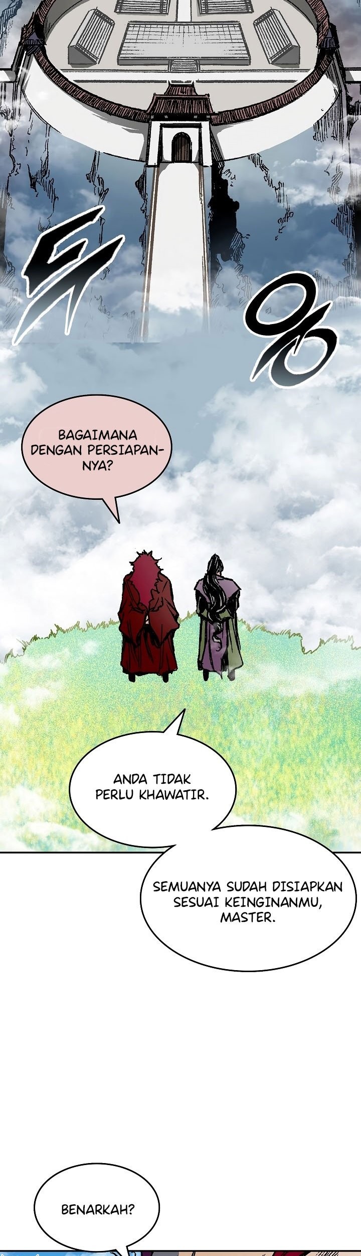 Chapter 147 - halaman 7