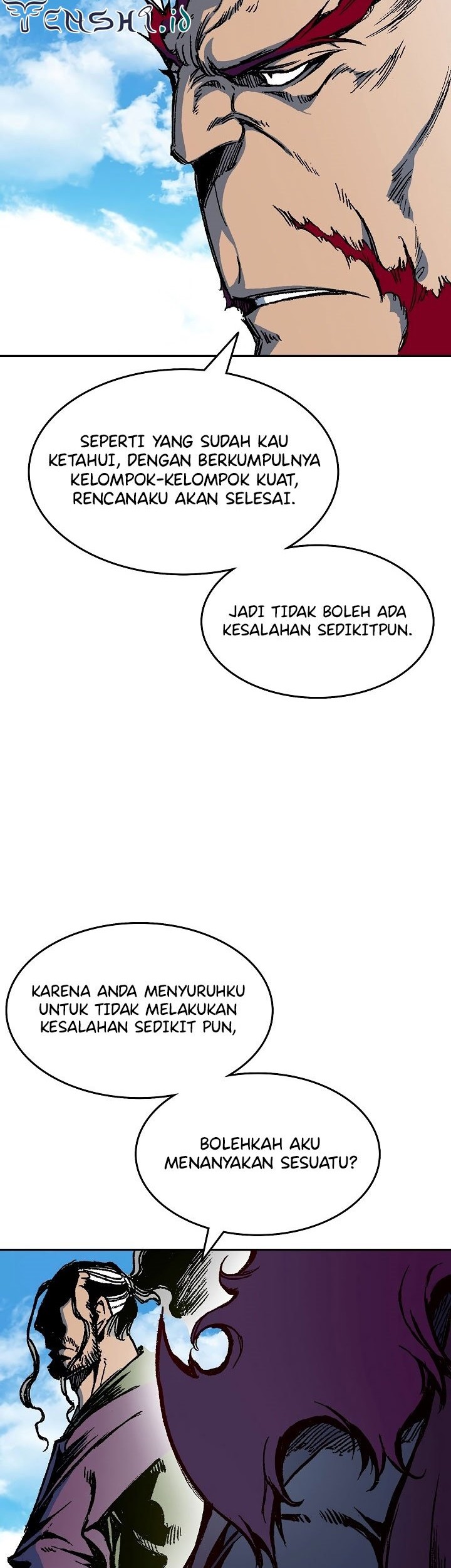 Chapter 147 - halaman 8
