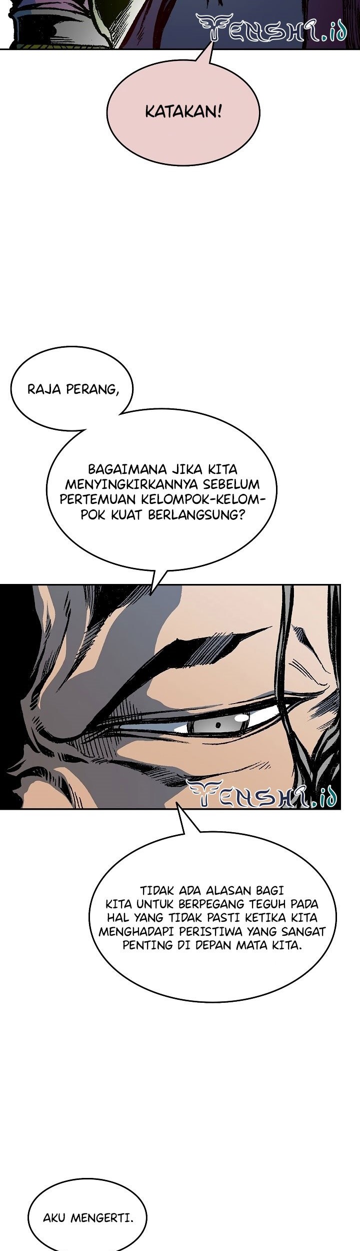 Chapter 147 - halaman 9