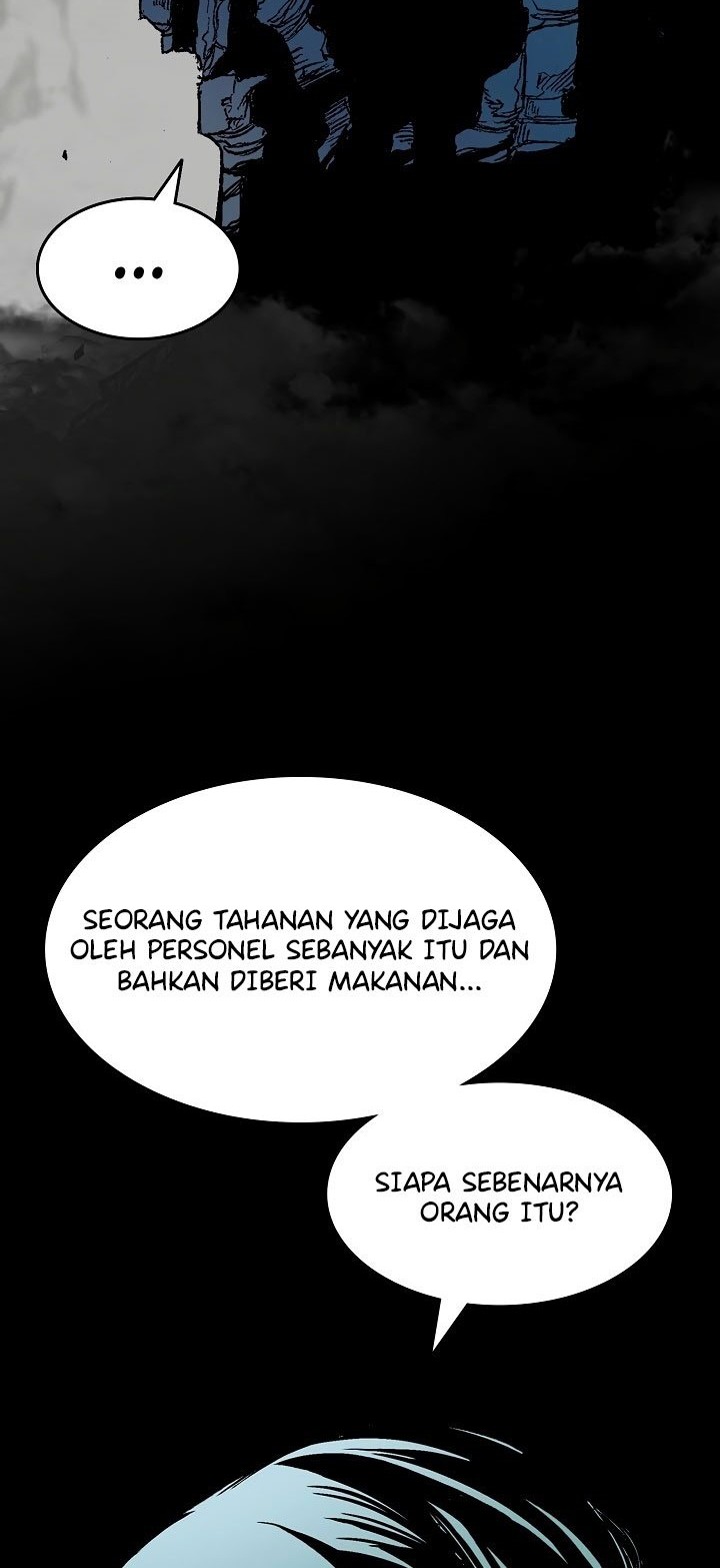 Chapter 147 - halaman 26