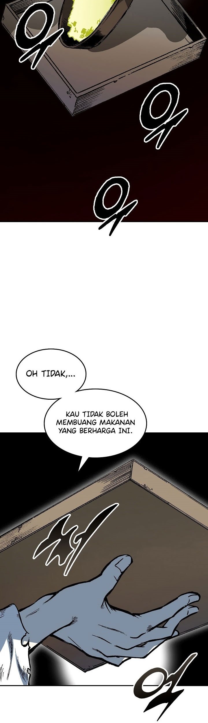 Chapter 147 - halaman 32