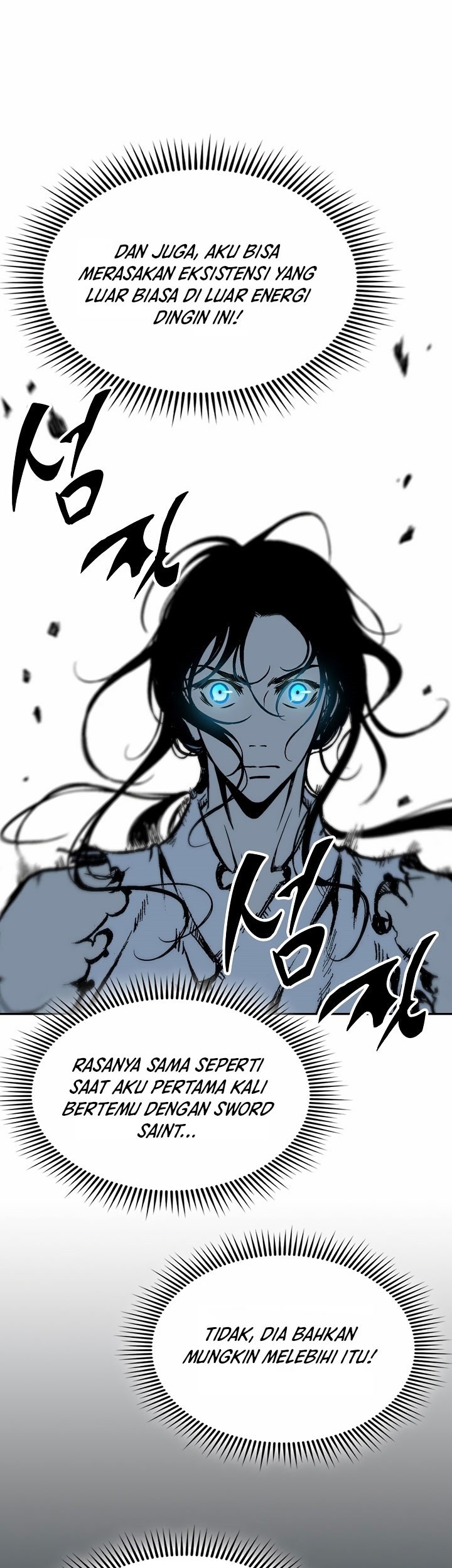 Chapter 148 - halaman 34