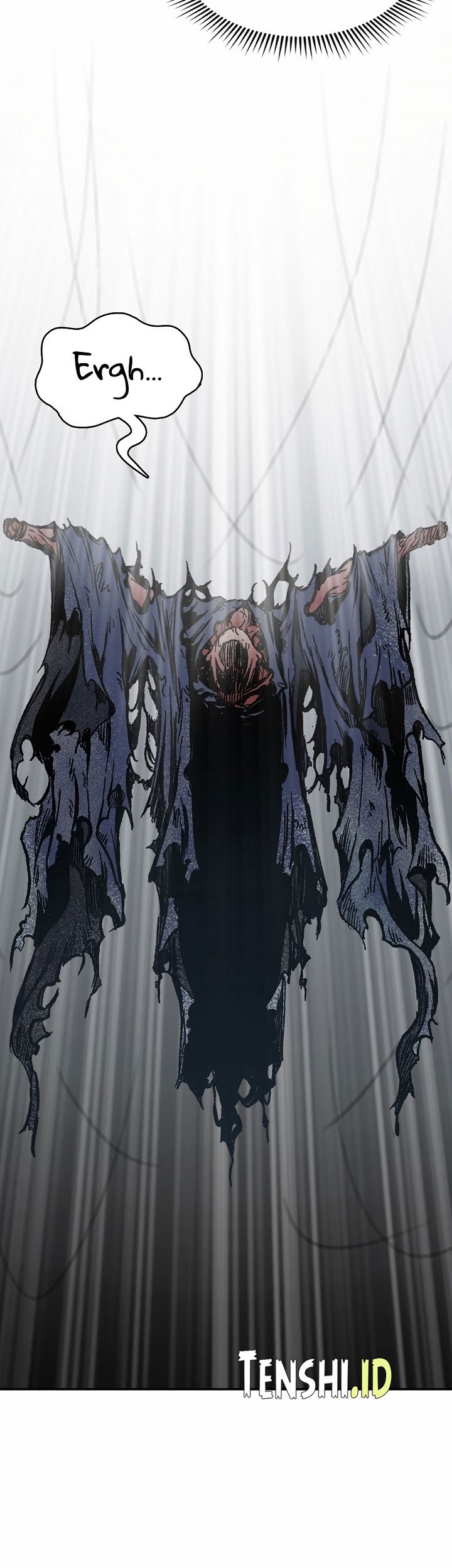 Chapter 148 - halaman 37