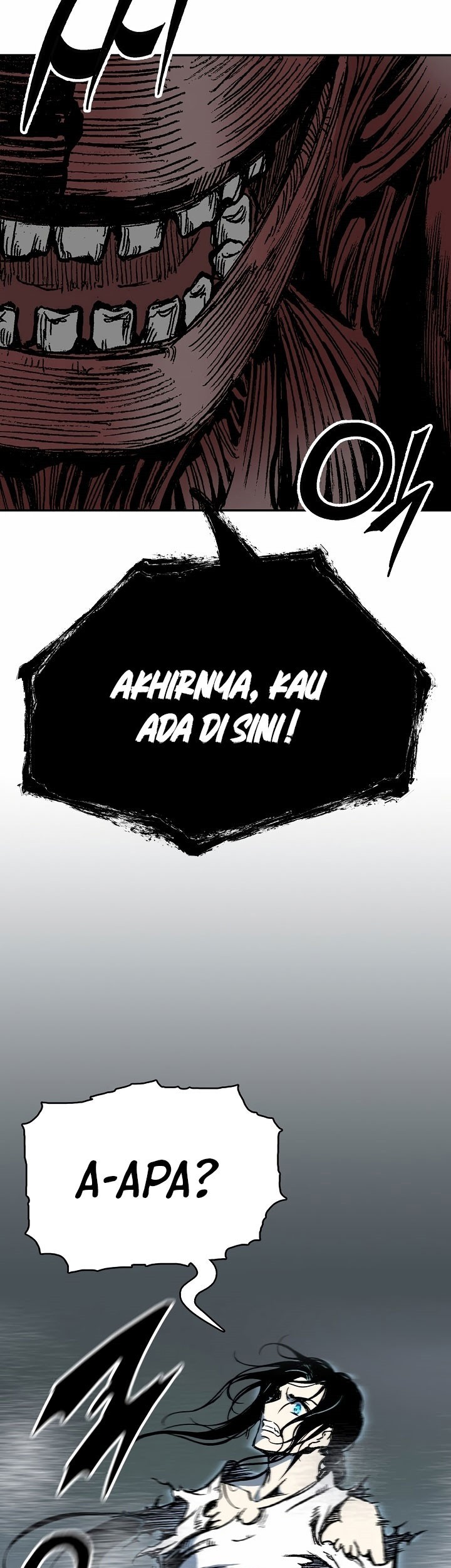 Chapter 148 - halaman 40