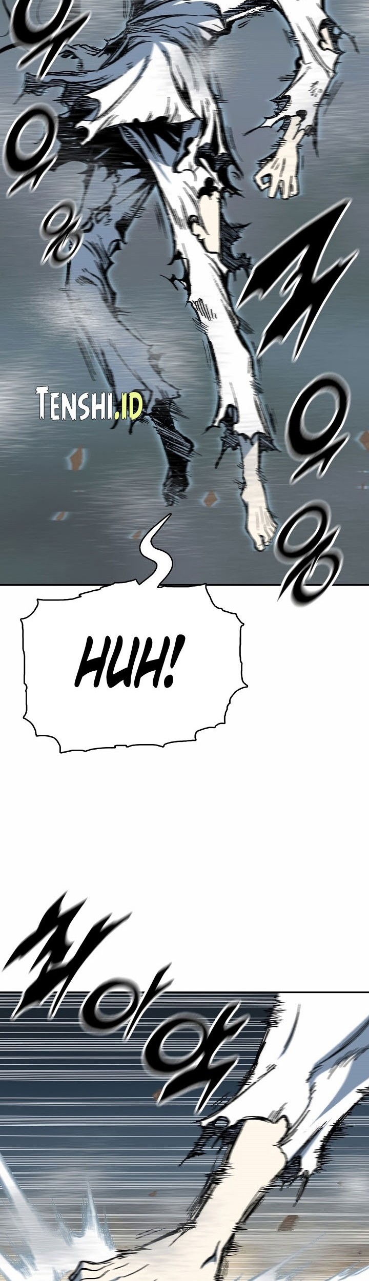 Chapter 148 - halaman 41