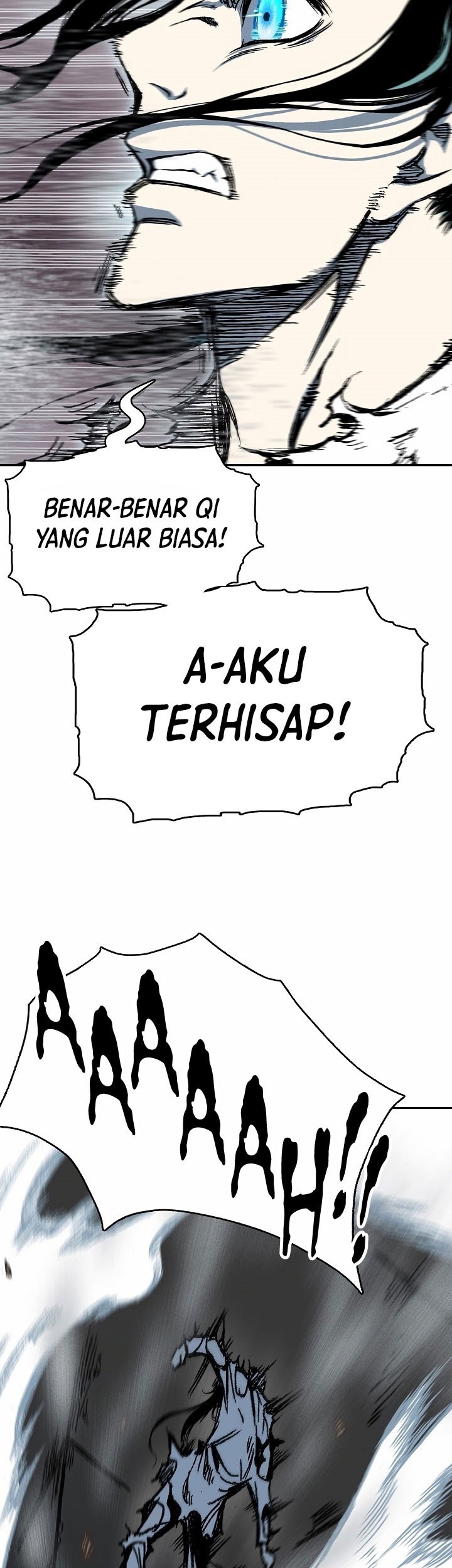 Chapter 148 - halaman 43