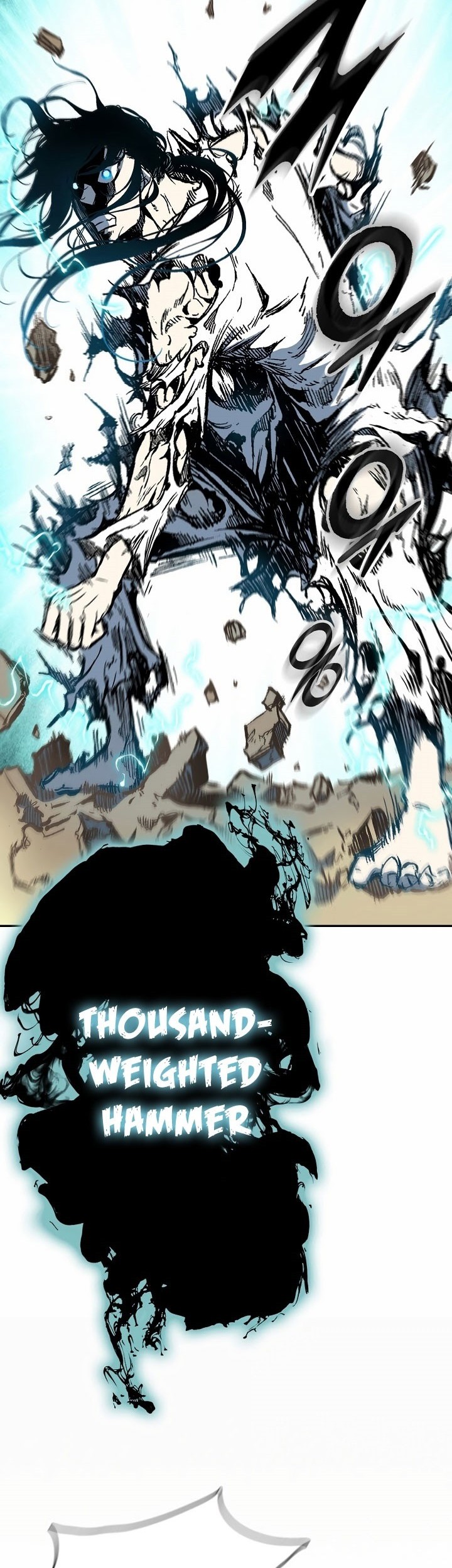 Chapter 148 - halaman 47