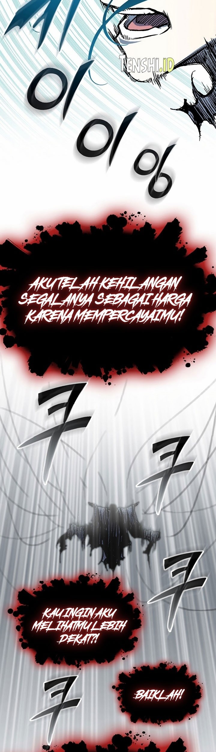 Chapter 148 - halaman 50