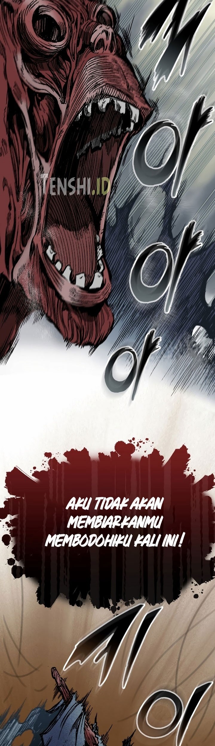 Chapter 148 - halaman 53
