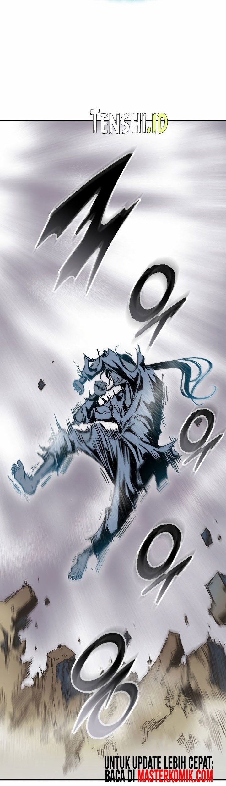 Chapter 148 - halaman 56
