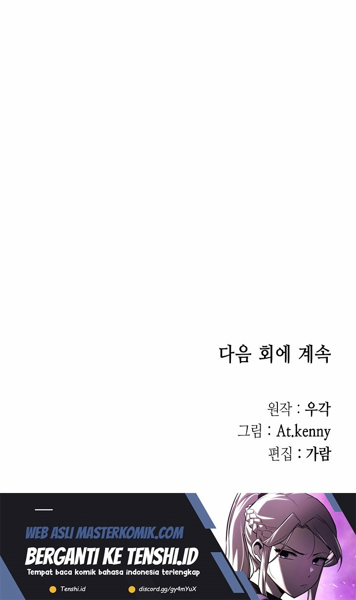 Chapter 148 - halaman 57