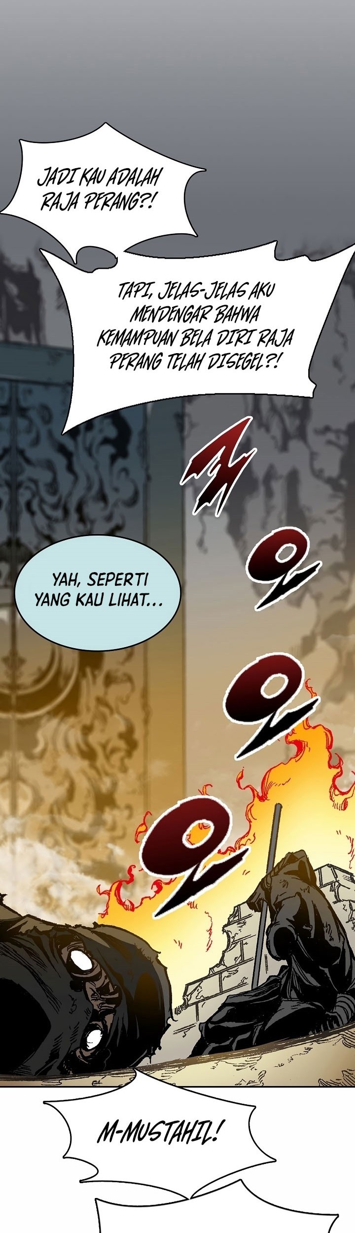 Chapter 148 - halaman 4