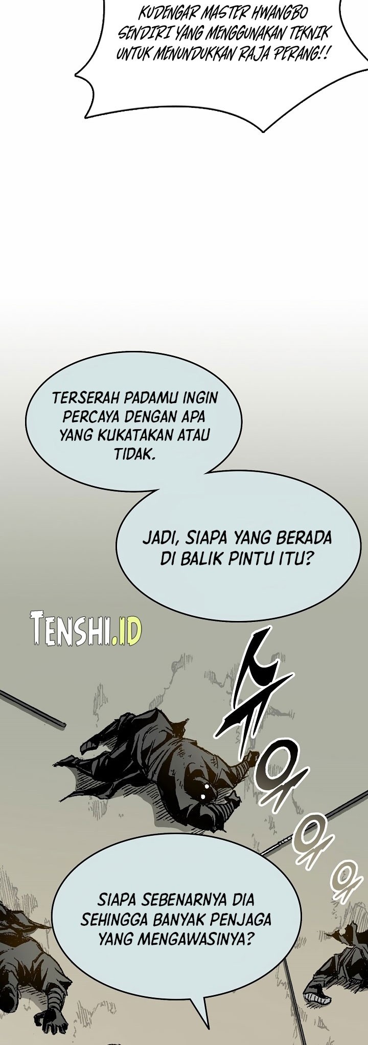 Chapter 148 - halaman 5