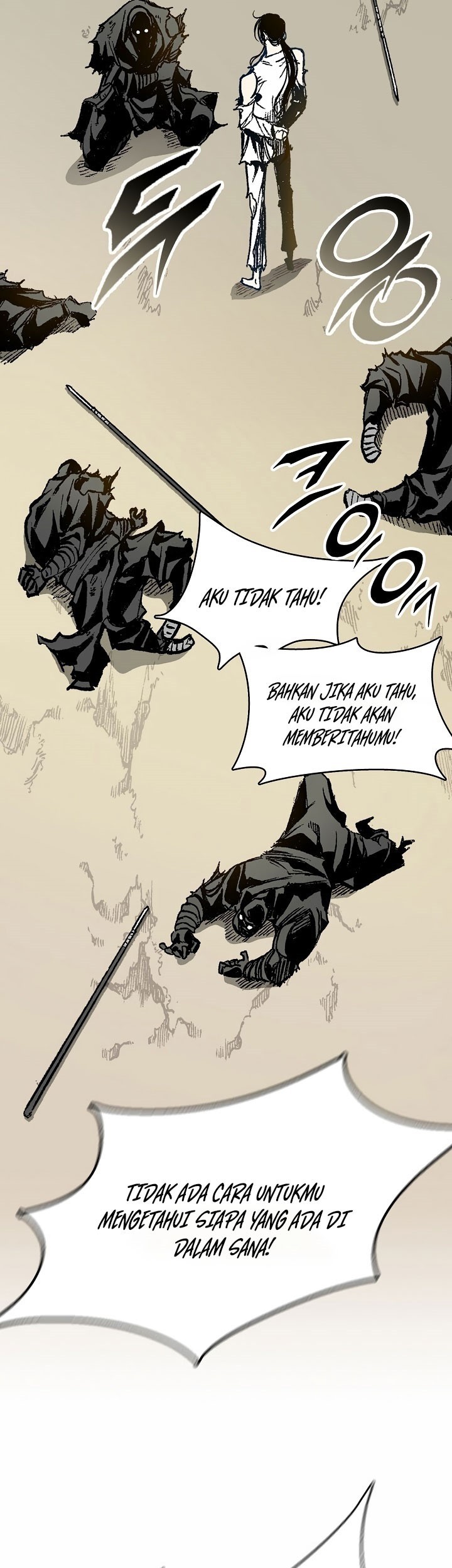 Chapter 148 - halaman 6