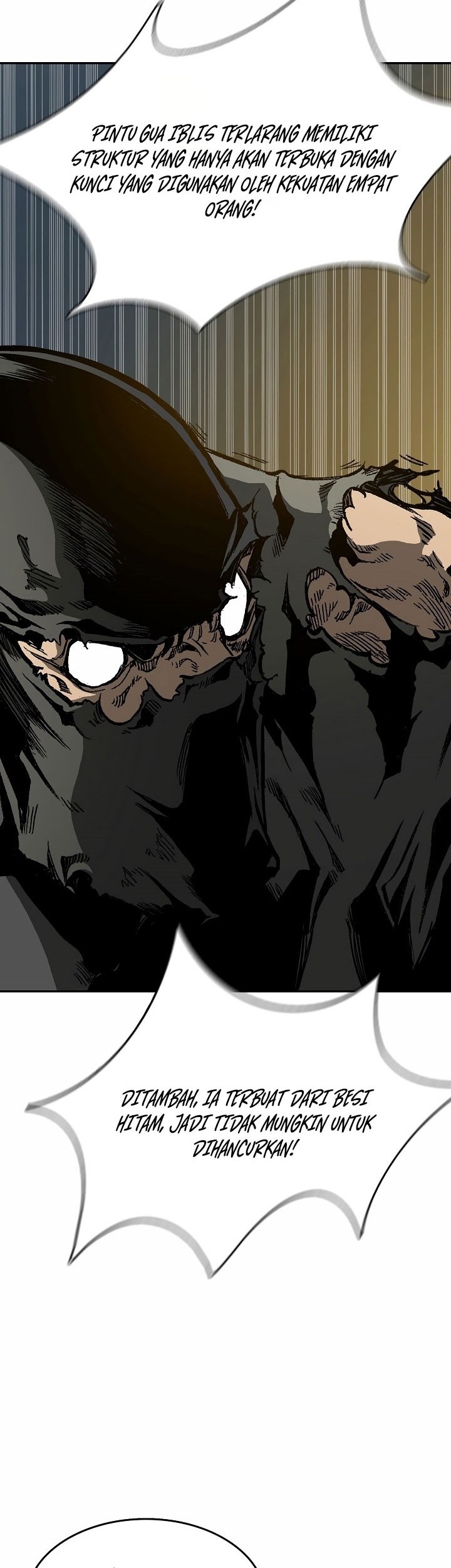 Chapter 148 - halaman 7