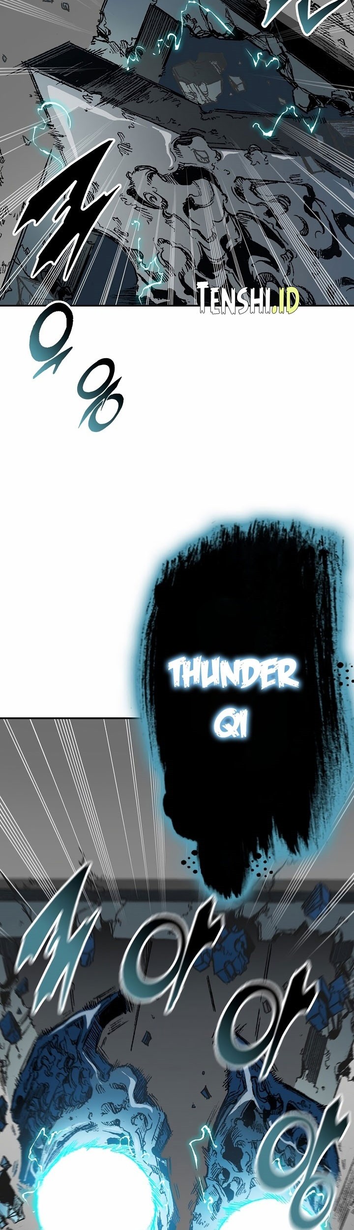 Chapter 148 - halaman 12