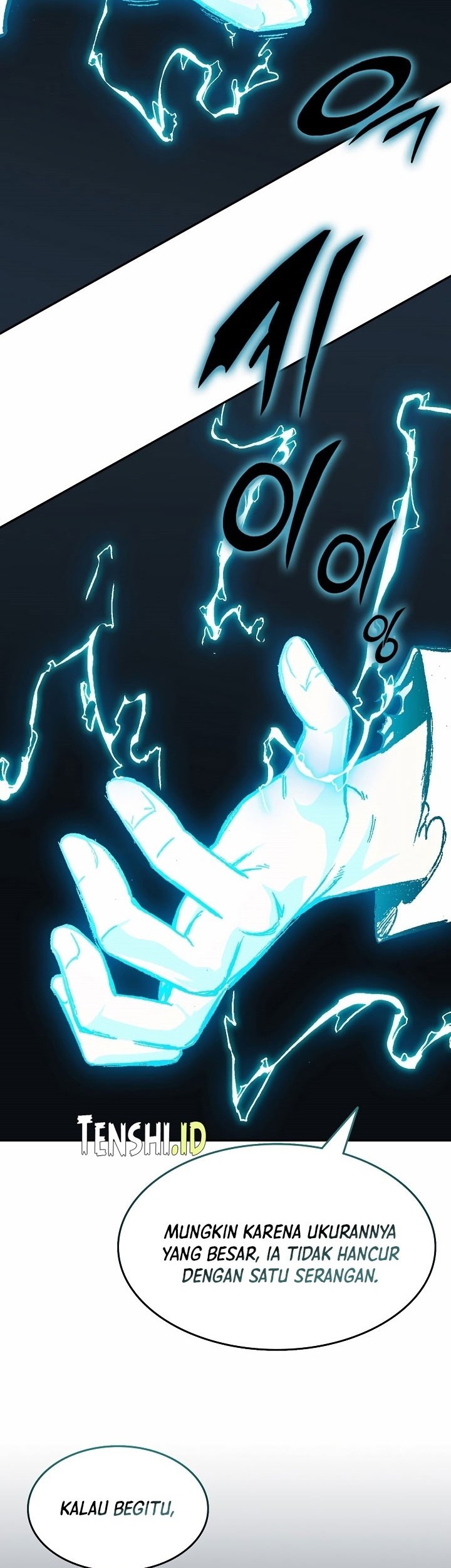 Chapter 148 - halaman 15