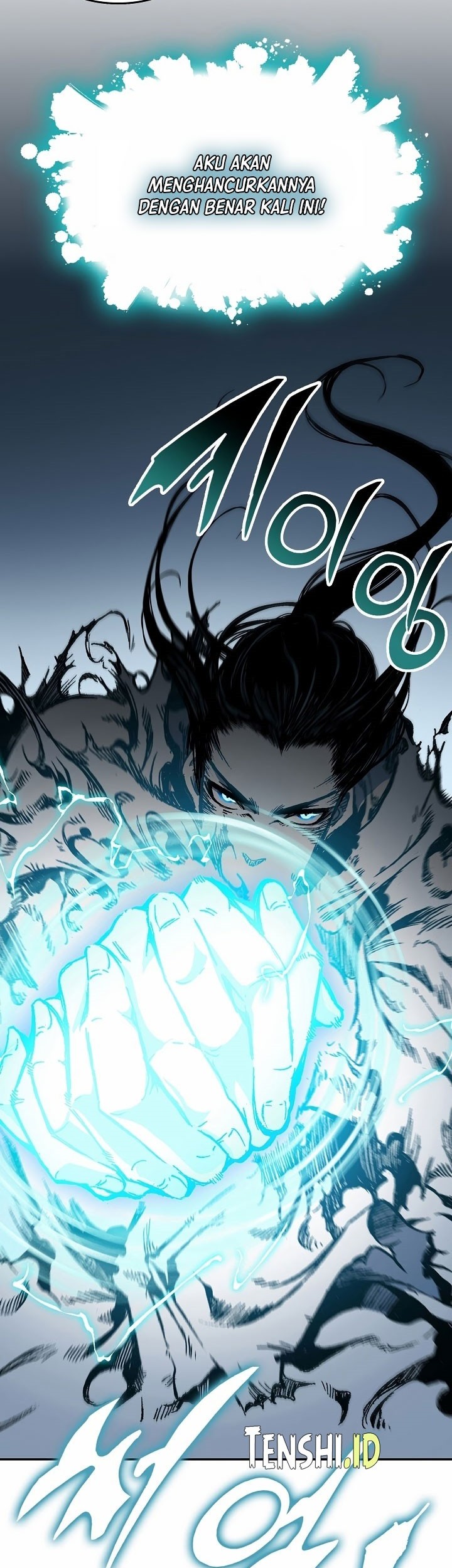 Chapter 148 - halaman 16