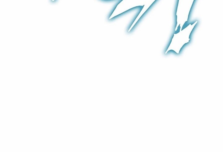 Chapter 148 - halaman 17