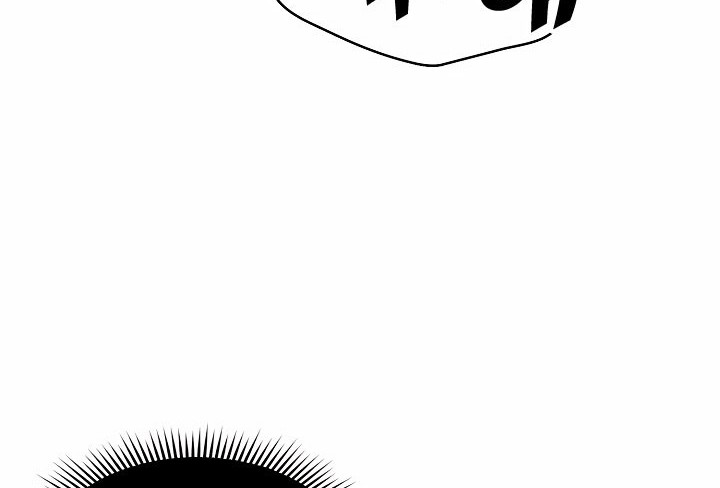 Chapter 148 - halaman 21