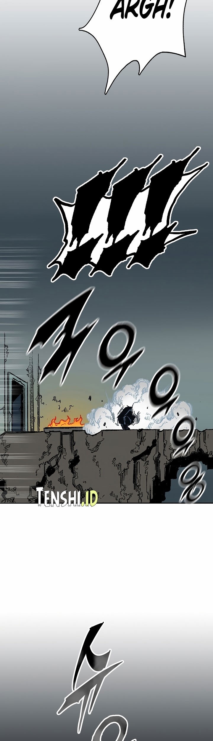 Chapter 148 - halaman 26