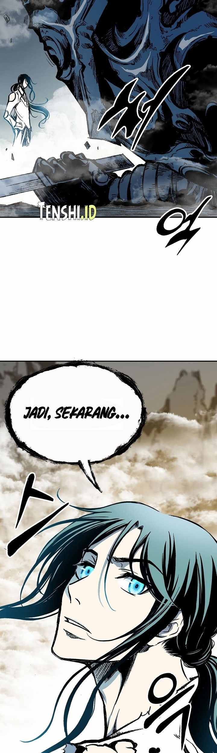 Chapter 148 - halaman 28