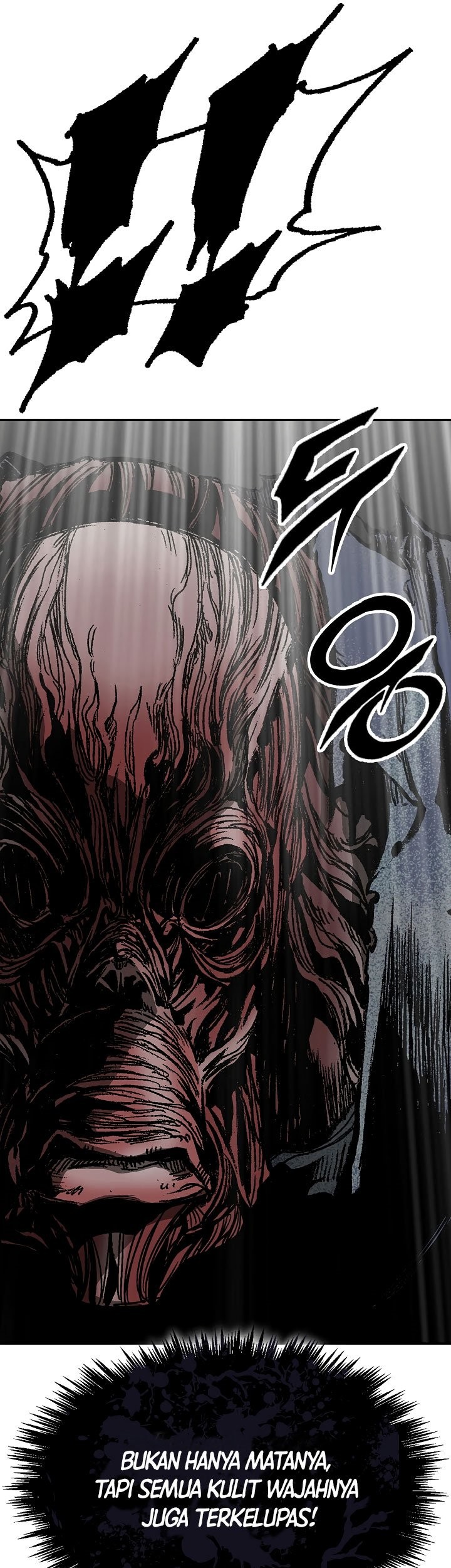 Chapter 149 - halaman 17