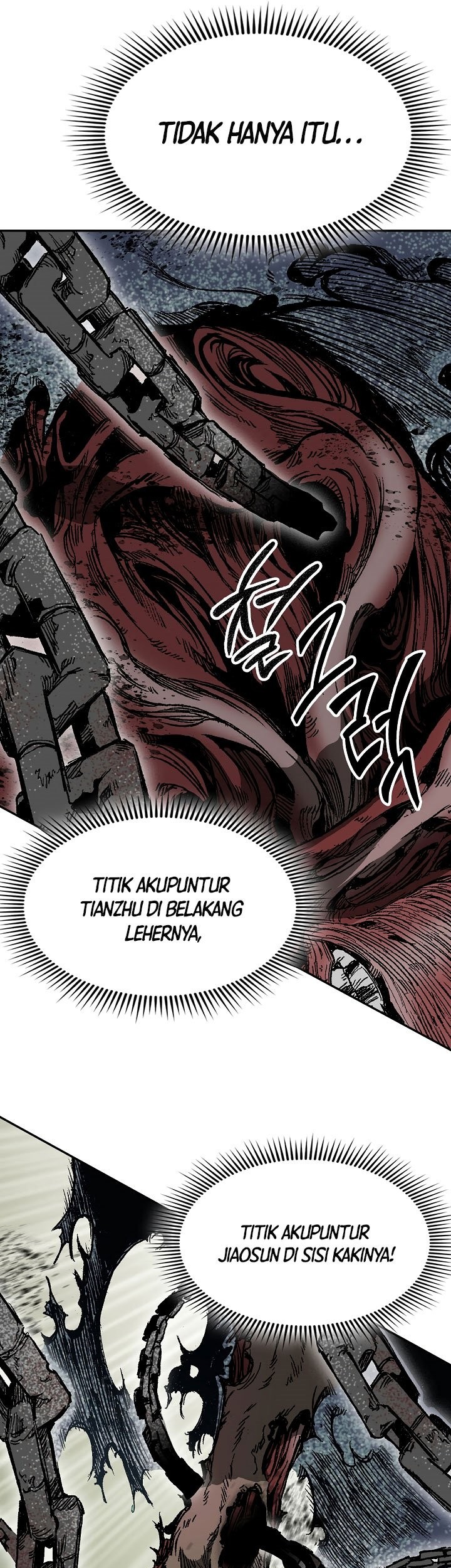 Chapter 149 - halaman 19