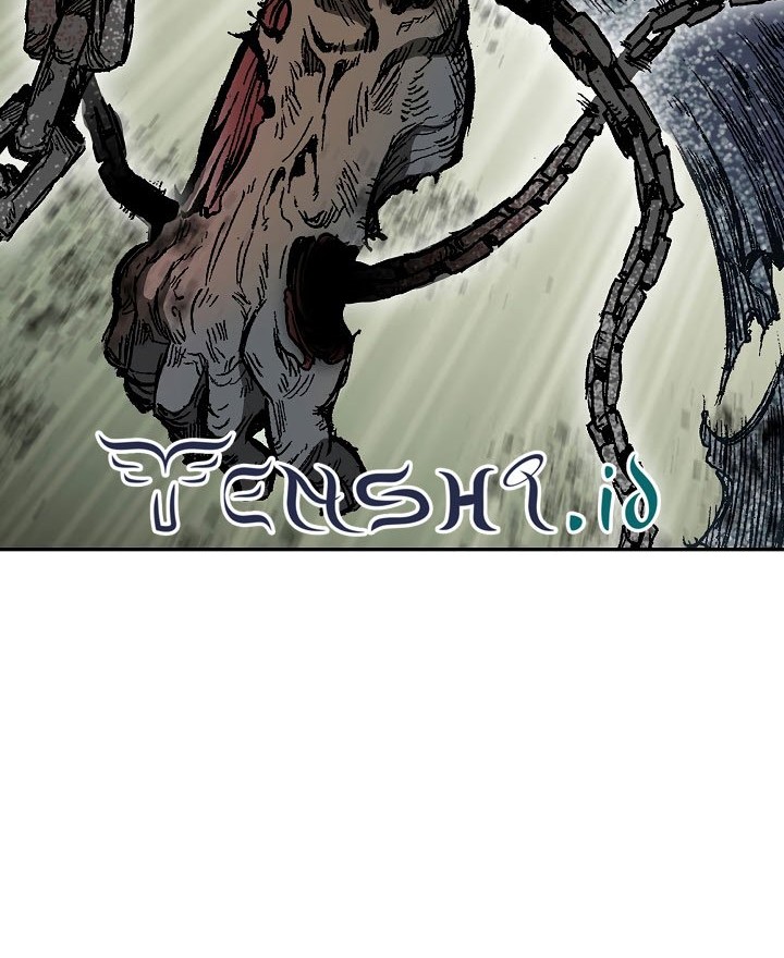 Chapter 149 - halaman 20