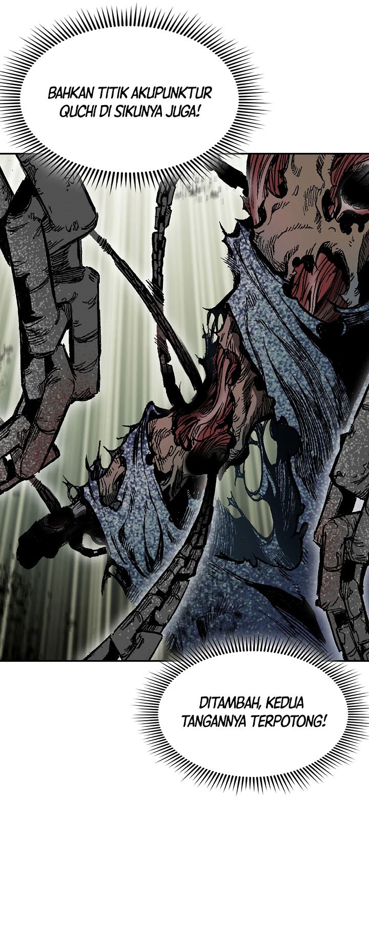Chapter 149 - halaman 21