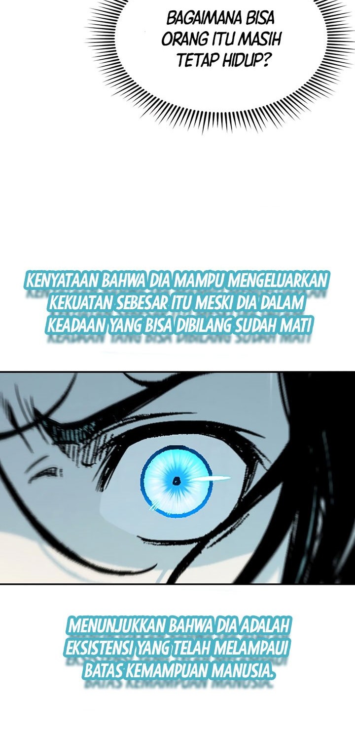 Chapter 149 - halaman 23