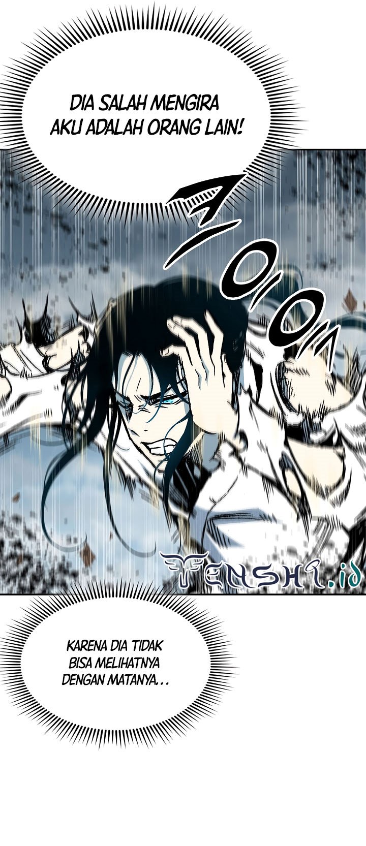 Chapter 149 - halaman 28