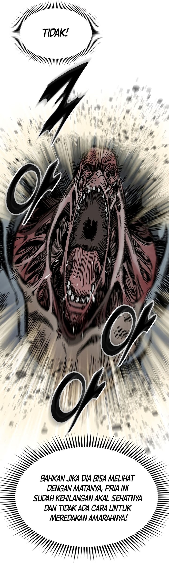 Chapter 149 - halaman 29