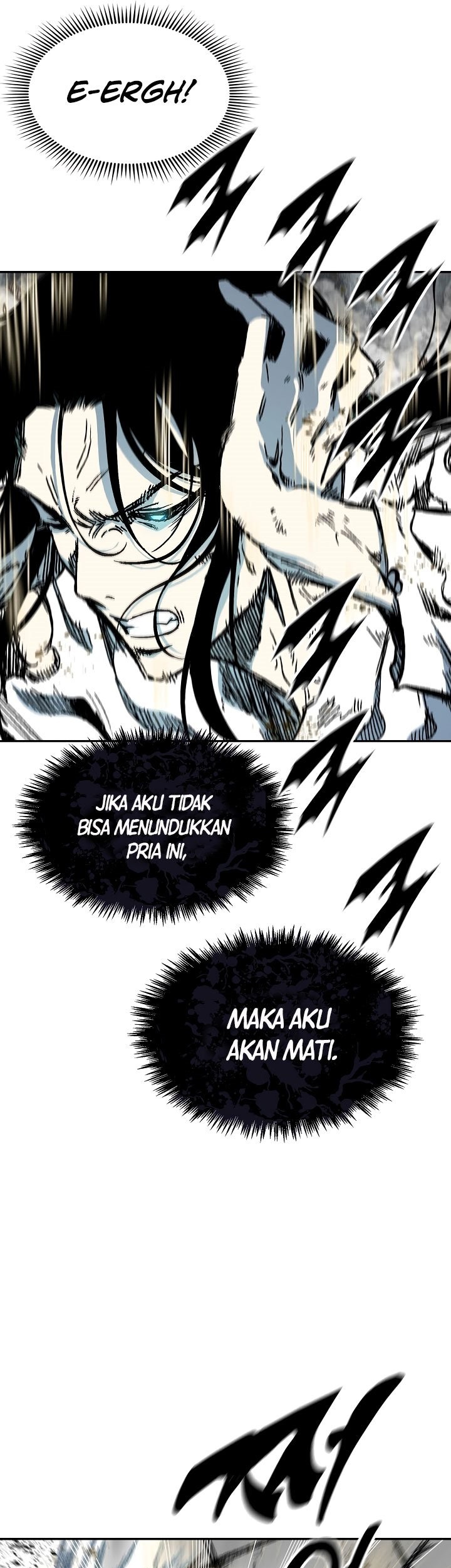 Chapter 149 - halaman 31