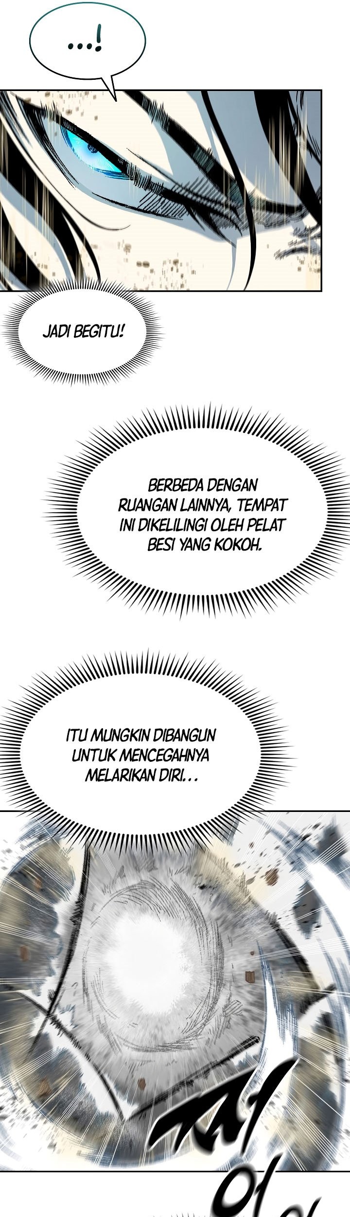 Chapter 149 - halaman 33