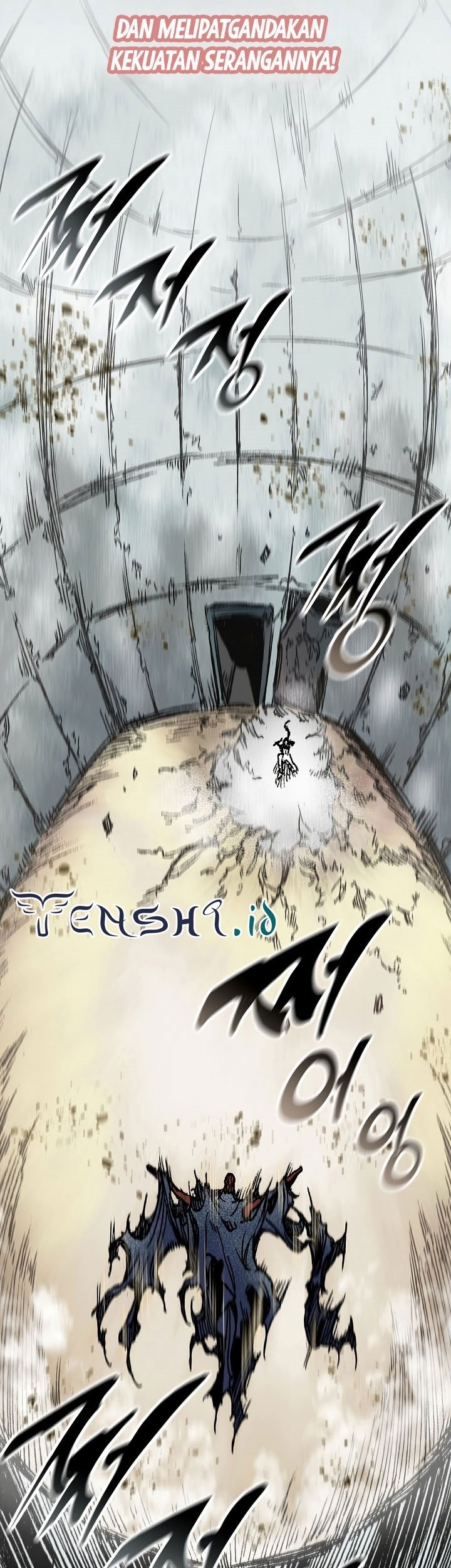 Chapter 149 - halaman 35