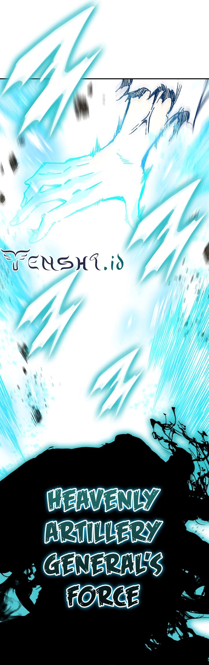 Chapter 149 - halaman 42