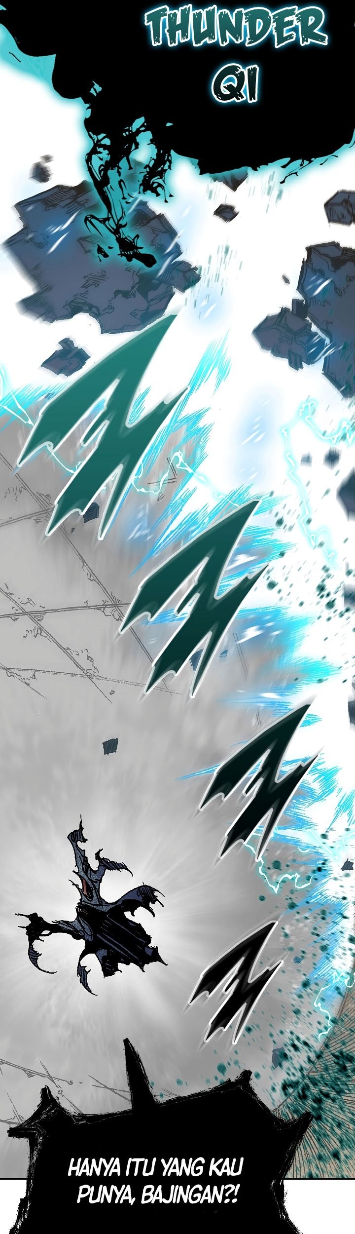 Chapter 149 - halaman 43