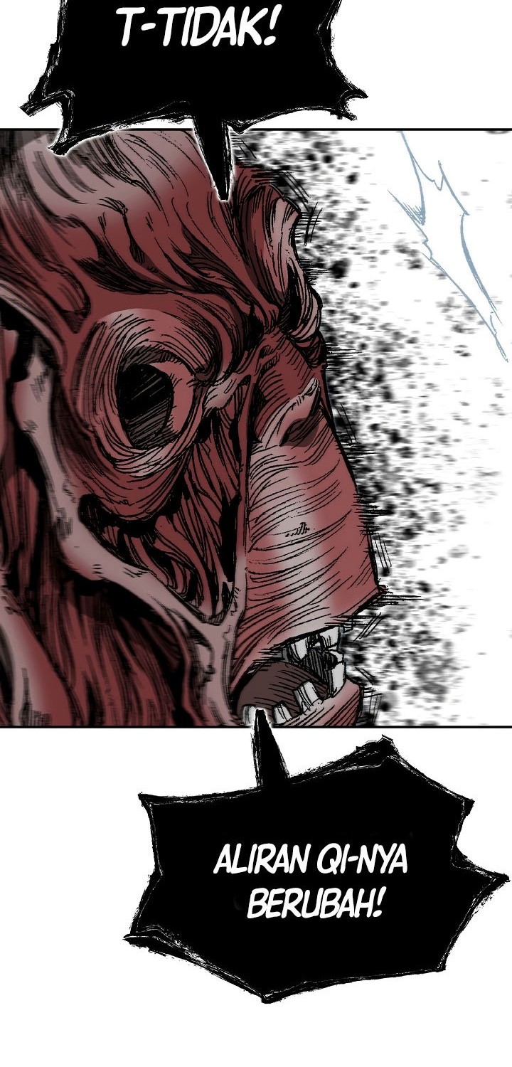 Chapter 149 - halaman 46