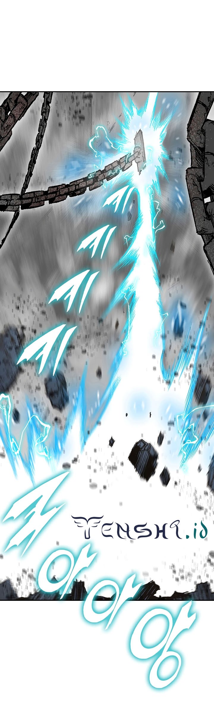 Chapter 149 - halaman 47