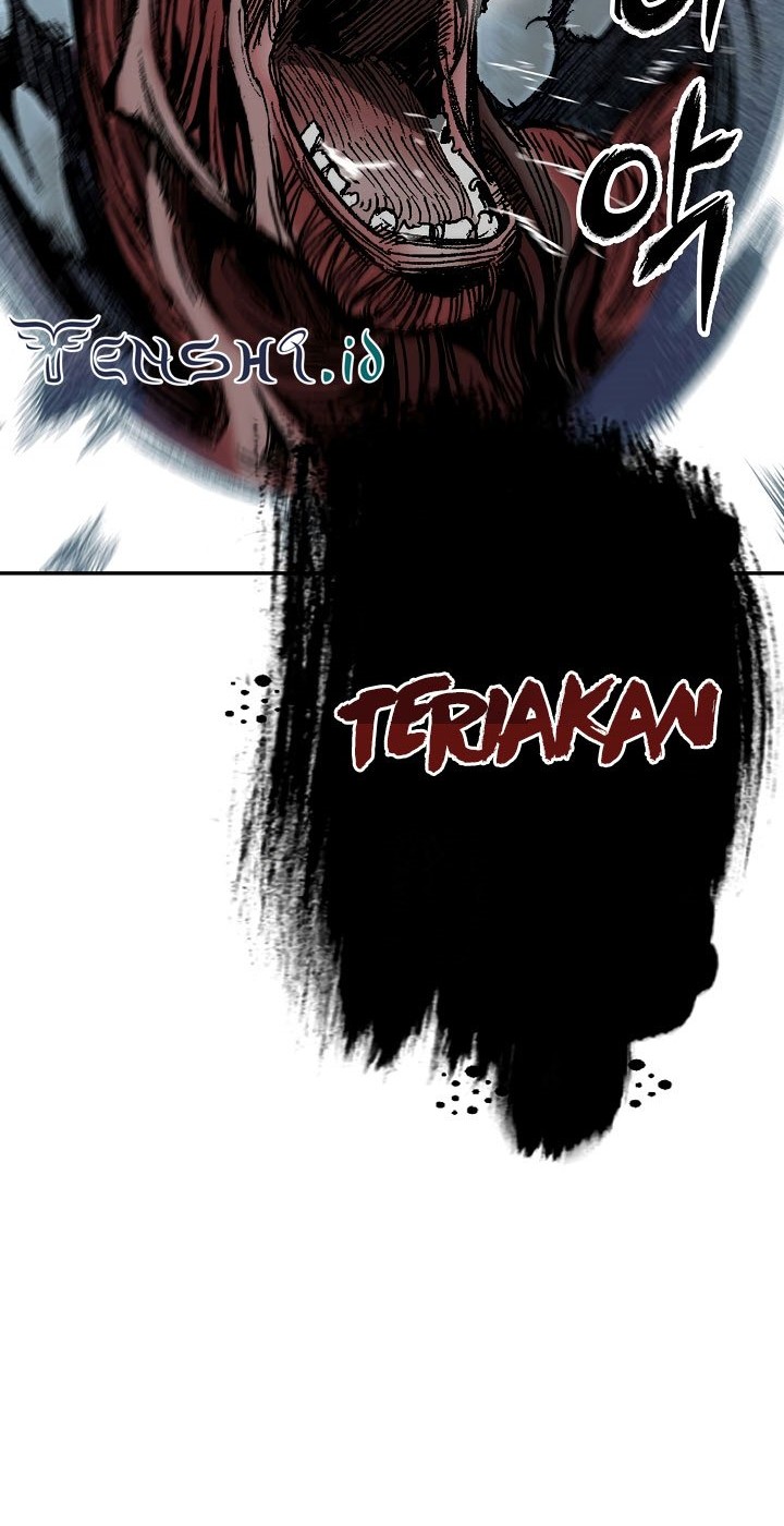 Chapter 149 - halaman 49