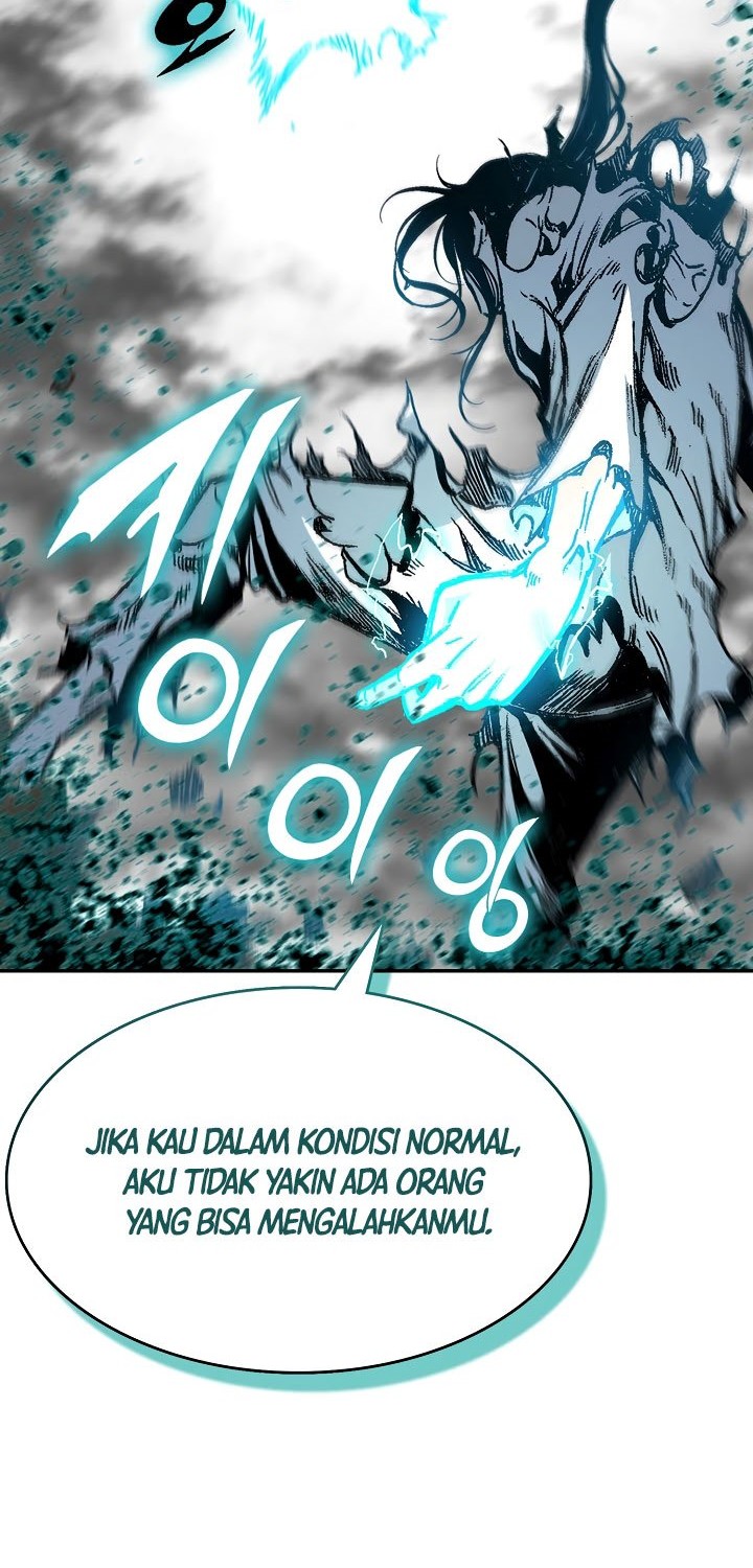 Chapter 149 - halaman 51