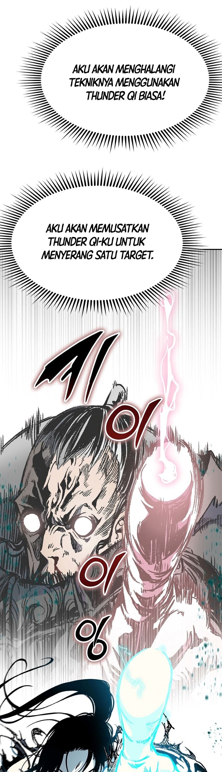 Chapter 149 - halaman 52