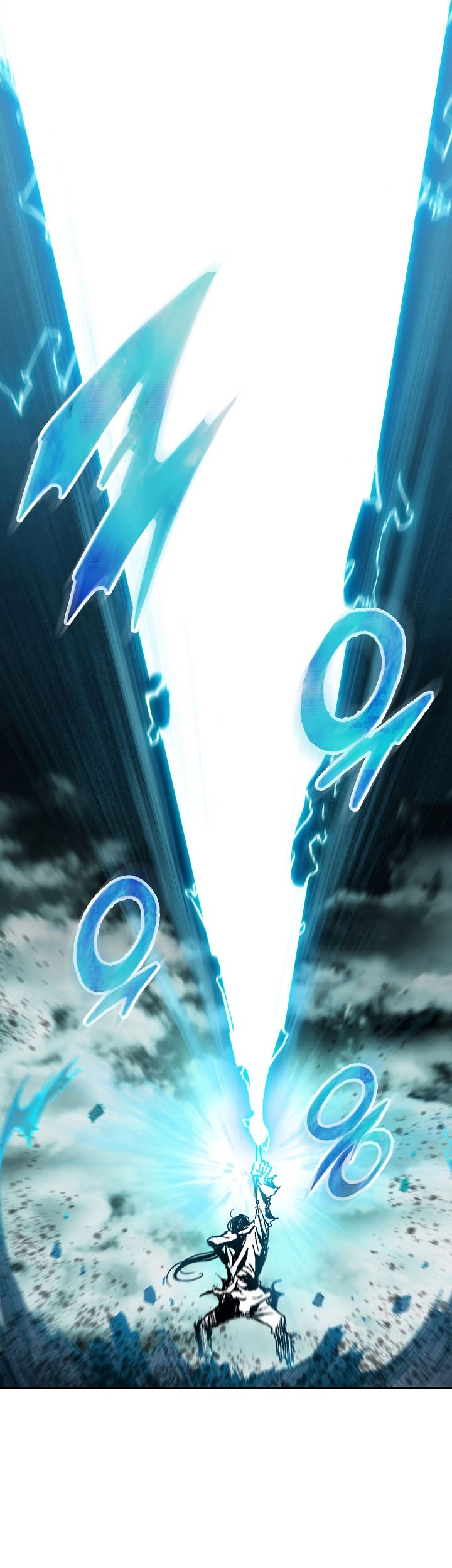 Chapter 149 - halaman 54